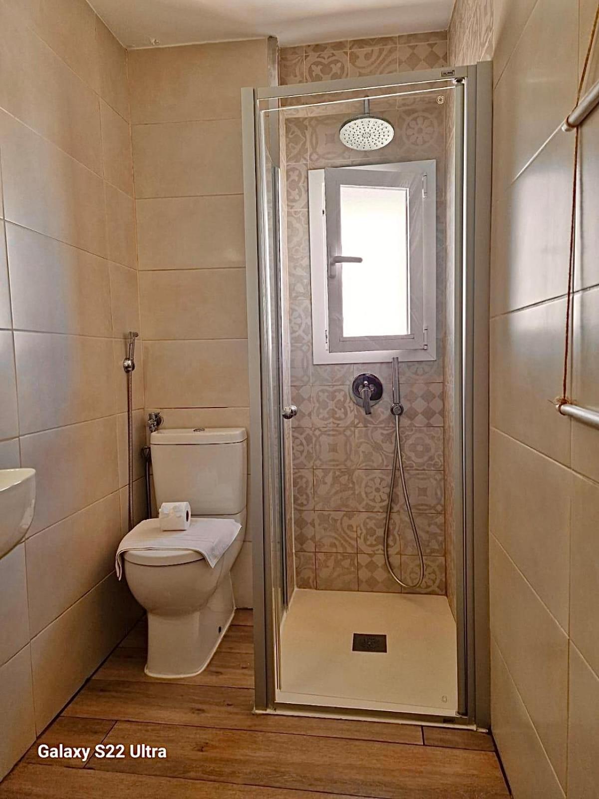 Apt Calmacabana A 50M Dal Mare Apartment Es Pujols Exterior photo